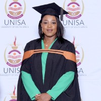 Zvisinei Moira Maziwisa