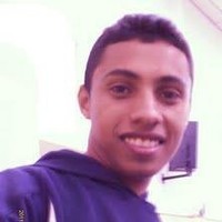 Davi Tomaz