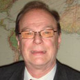 jan ¨fürst andersen