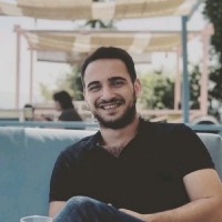 Ercan Başar