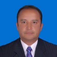 Ricardo Iván Peláez Carvajal