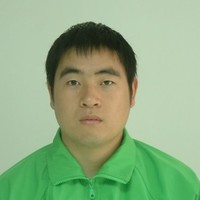 刘世华