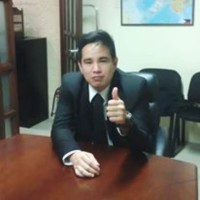 Jan Michael De los santos