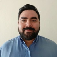 Pedro Daniel Cruz Verdeja