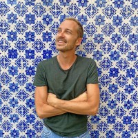 Yann Decobert