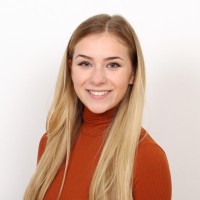 Jacqueline Bierbaum