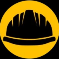 Construction World