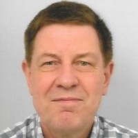 Hans Haas