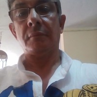 Jorge Luis Elles Quintana