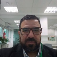 Rodrigo Inacio Corcini