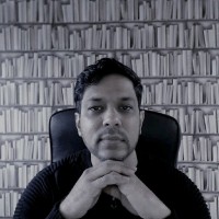 Rishi Rajamahendra