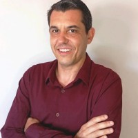 Jorge Menna