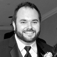 Jason Krolczyk