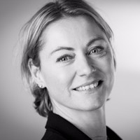 Margot Boehmer