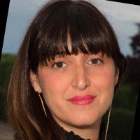 Diana Shine