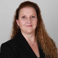 Teri Bryan, MBA