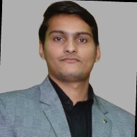 Shivam Parashar