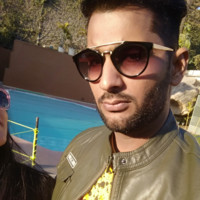 Rahul Jain