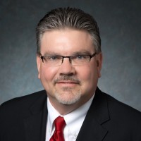 Tim Sievers