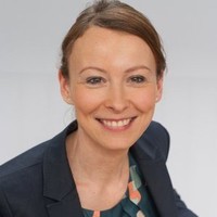Bomboes Kerstin