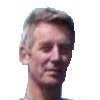 Raymond GERARD