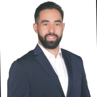 Hector Delgado