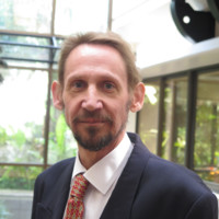 Gerd Nagel