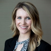 Lindsay Malzi