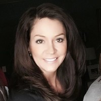 Amy Shewczyk