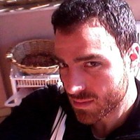 Francesco Pellicanò