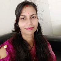 Sonam Sharma