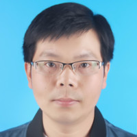 李建明