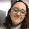 Samantha Peifer
