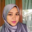 Gina Ayu Rhowiyana