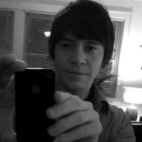 James K
