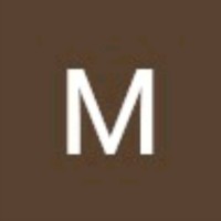 Mackaylin Ramnarain