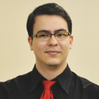 Frederico Fernandes de Faria
