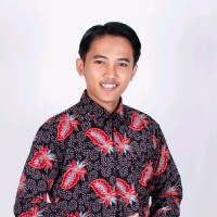 Dimas Arsvendo