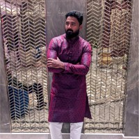 Nandakumar Radhakrishnan
