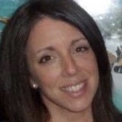 Isabelle Dugas