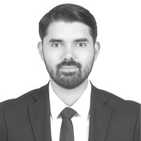 Francisco Marta