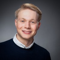 Elias Robert