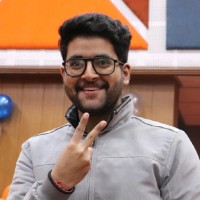 Anshul Nagrath