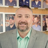Shawn Ramsey