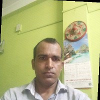Nilesh Purkayastha