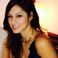 Esther Song