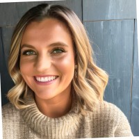 Kelsey Sloan