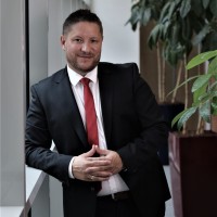 Attila Ruzsin