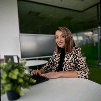 Teodora Câmpean