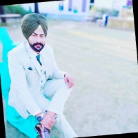 Sandeep Singh